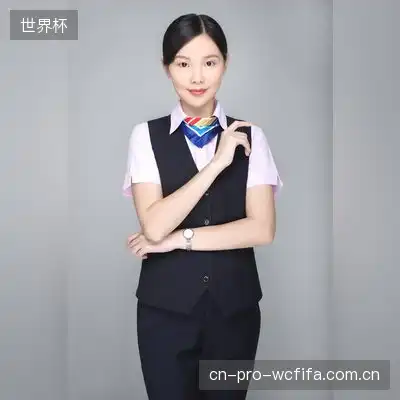 成鹭荔