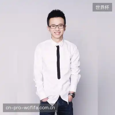 石秀军